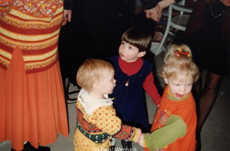 Bianca peuter014.jpg